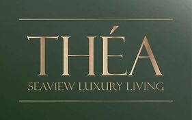 Thea Seaview Luxury Living